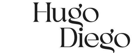 Hugo Diego