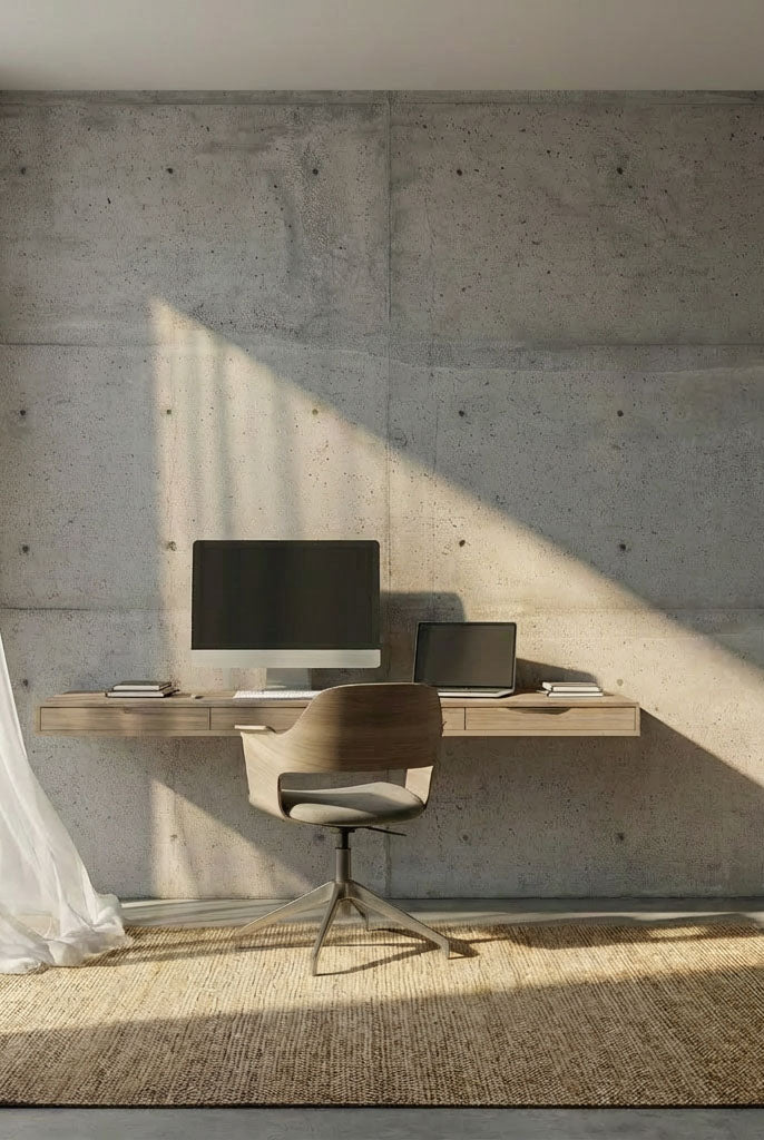 Home Office