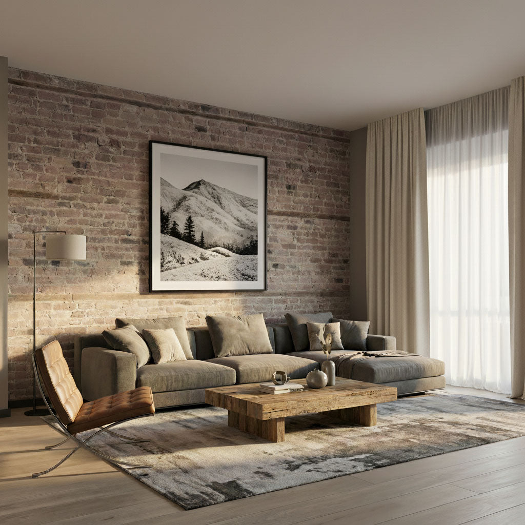 Brick Textures – Hugo Diego